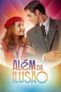 Вне иллюзий (1 сезон)